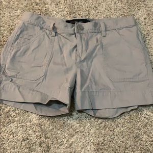 calvin klein shorts
